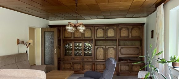 3 chambres Bungalow à Wesermarsch, Germany No. 245550 9