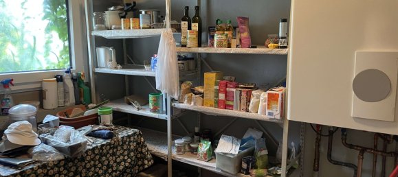 3 chambres Bungalow à Wesermarsch, Germany No. 245550 20