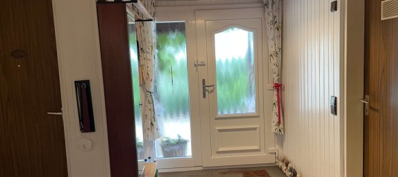 3 chambres Bungalow à Wesermarsch, Germany No. 245550 3