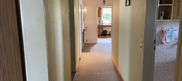 3 chambres Bungalow à Wesermarsch, Germany No. 245550 5