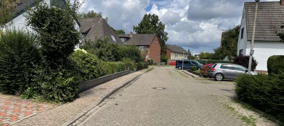 3 chambres Bungalow à Wesermarsch, Germany No. 245550 32