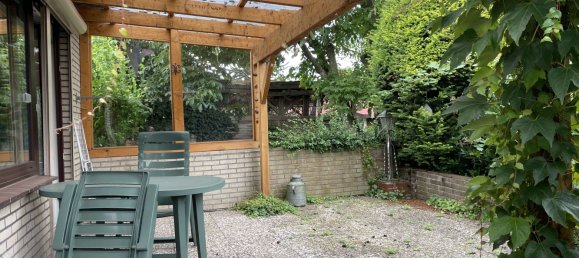 3 chambres Bungalow à Wesermarsch, Germany No. 245550 17