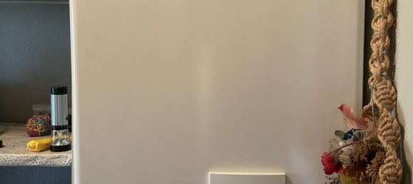 3 chambres Bungalow à Wesermarsch, Germany No. 245550 21