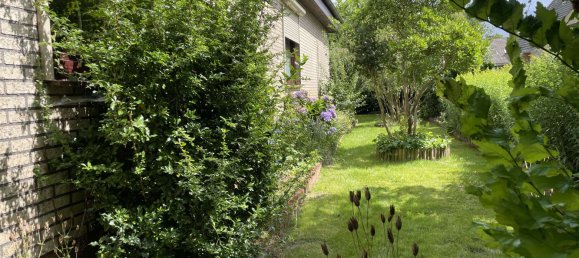 3 chambres Bungalow à Wesermarsch, Germany No. 245550 28