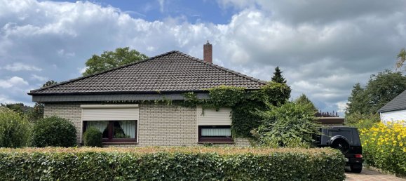 3 chambres Bungalow à Wesermarsch, Germany No. 245550 31