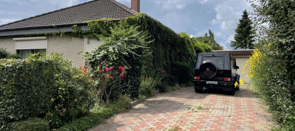 3 chambres Bungalow à Wesermarsch, Germany No. 245550 34