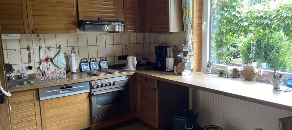 3 chambres Bungalow à Wesermarsch, Germany No. 245550 6