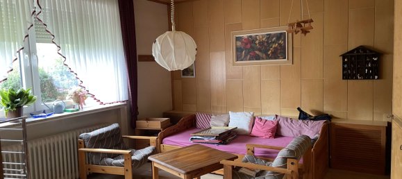 3 chambres Bungalow à Wesermarsch, Germany No. 245550 12