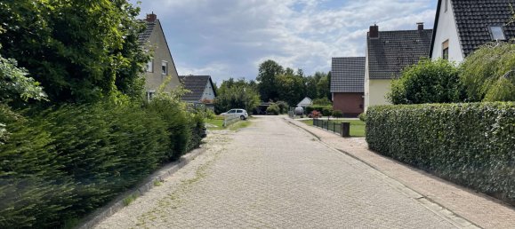 3 chambres Bungalow à Wesermarsch, Germany No. 245550 33