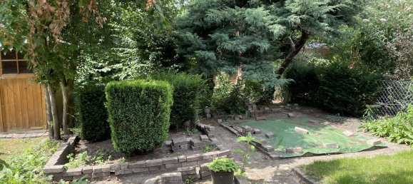 3 chambres Bungalow à Wesermarsch, Germany No. 245550 25