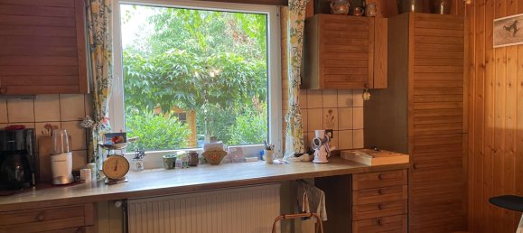 3 chambres Bungalow à Wesermarsch, Germany No. 245550 7