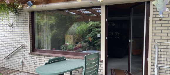 3 chambres Bungalow à Wesermarsch, Germany No. 245550 16