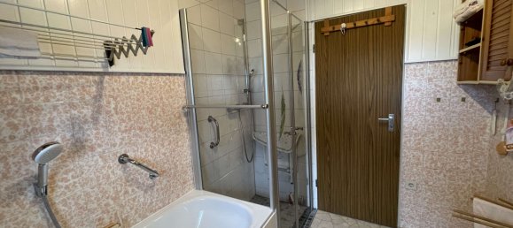 3 chambres Bungalow à Wesermarsch, Germany No. 245550 14