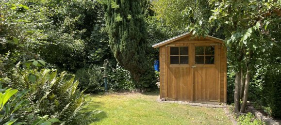 3 chambres Bungalow à Wesermarsch, Germany No. 245550 26