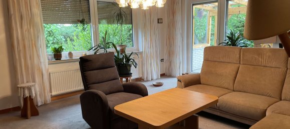 3 chambres Bungalow à Wesermarsch, Germany No. 245550 8