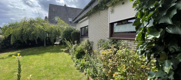 3 chambres Bungalow à Wesermarsch, Germany No. 245550 29