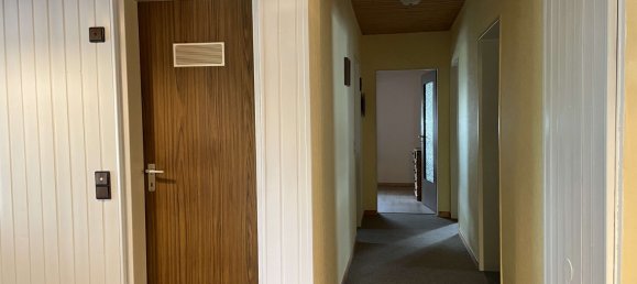 3 chambres Bungalow à Wesermarsch, Germany No. 245550 4