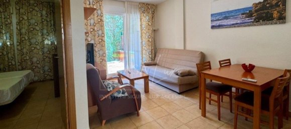 2 bedrooms Apartment in Aguilas, Spain No. 164587 8
