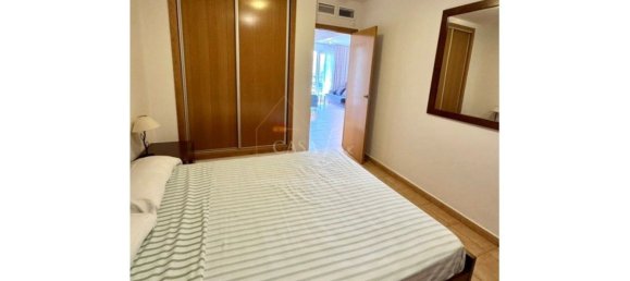 2 bedrooms Apartment in Aguilas, Spain No. 164587 7