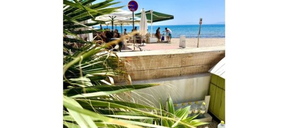 2 bedrooms Apartment in Aguilas, Spain No. 164587 3