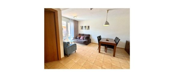 2 bedrooms Apartment in Aguilas, Spain No. 164587 22