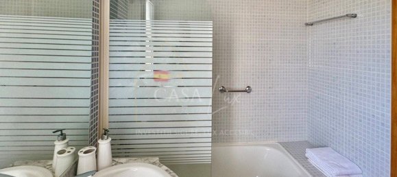 2 bedrooms Apartment in Aguilas, Spain No. 164587 25