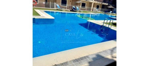 2 bedrooms Apartment in Aguilas, Spain No. 164587 4