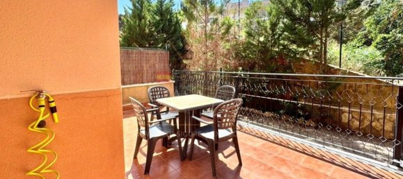 2 bedrooms Apartment in Aguilas, Spain No. 164587 10