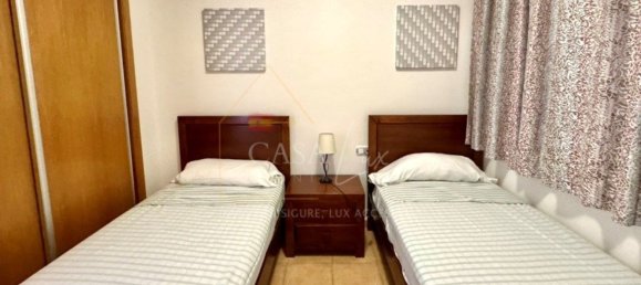 2 bedrooms Apartment in Aguilas, Spain No. 164587 14