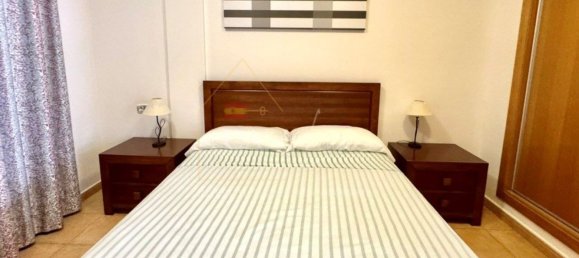 2 bedrooms Apartment in Aguilas, Spain No. 164587 20