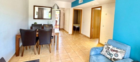 2 bedrooms Apartment in Aguilas, Spain No. 164587 12