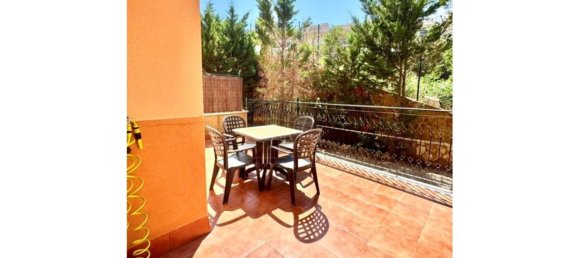 2 bedrooms Apartment in Aguilas, Spain No. 164587 2