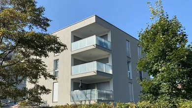3-salle Appartement à Feldkirch, Austria No. 232781
