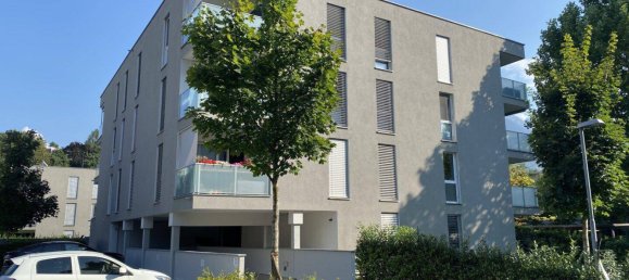 3-salle Appartement à Feldkirch, Austria No. 232781 2