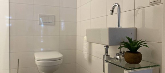 3-salle Appartement à Feldkirch, Austria No. 232781 21