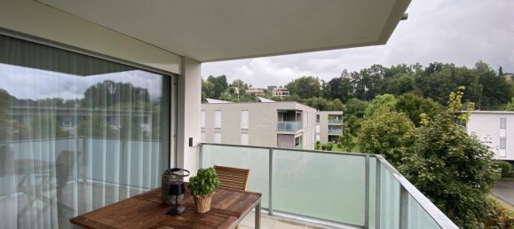 3-salle Appartement à Feldkirch, Austria No. 232781 13