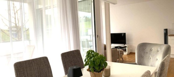 3-salle Appartement à Feldkirch, Austria No. 232781 10