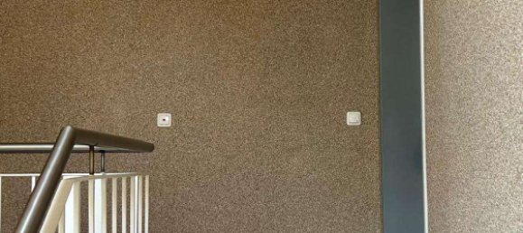 Квартира с 1 спальней в Бранденбург на Хафеле, Германия № 325679 5