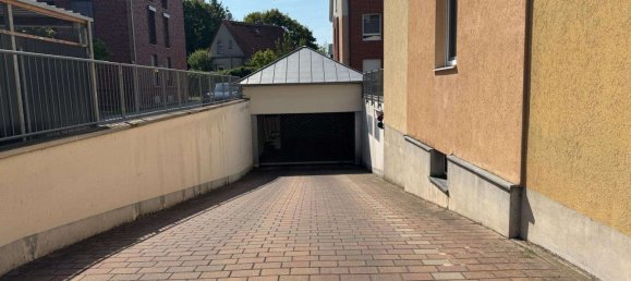 Квартира с 1 спальней в Бранденбург на Хафеле, Германия № 325679 7