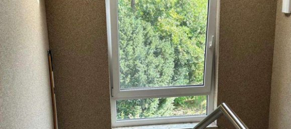 Квартира с 1 спальней в Бранденбург на Хафеле, Германия № 325679 6