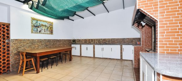 Villa de 5 dormitorios en Cascais, Portugal No. 133330 37