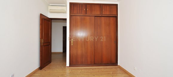 Villa de 5 dormitorios en Cascais, Portugal No. 133330 21