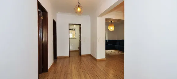 Villa de 5 dormitorios en Cascais, Portugal No. 133330 9