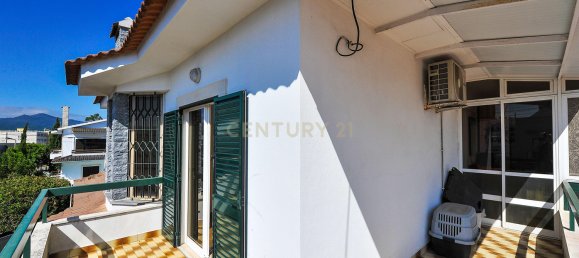 Villa de 5 dormitorios en Cascais, Portugal No. 133330 29