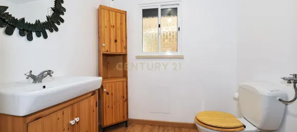 Villa de 5 dormitorios en Cascais, Portugal No. 133330 25