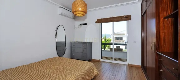 Villa de 5 dormitorios en Cascais, Portugal No. 133330 22