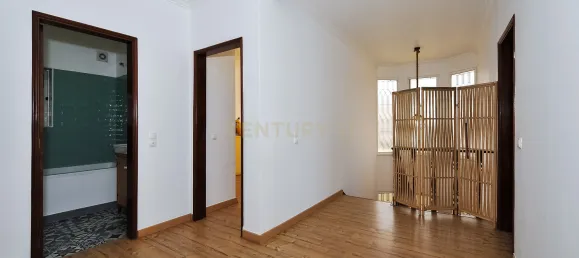 Villa de 5 dormitorios en Cascais, Portugal No. 133330 13