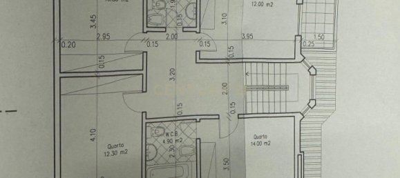 Villa de 5 dormitorios en Cascais, Portugal No. 133330 43