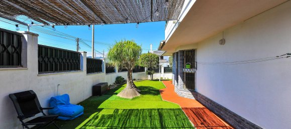 Villa de 5 dormitorios en Cascais, Portugal No. 133330 40