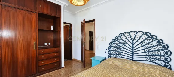 Villa de 5 dormitorios en Cascais, Portugal No. 133330 23